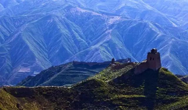 这个皇帝在位27天却犯下千条罪,这位皇帝