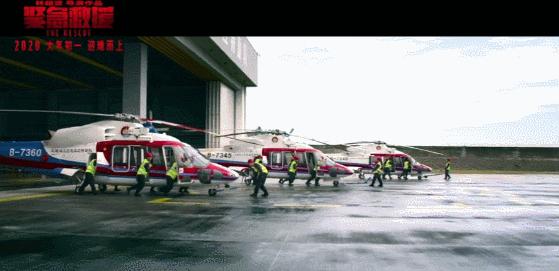 彭于晏你该做什么,彭于晏当爹的视频