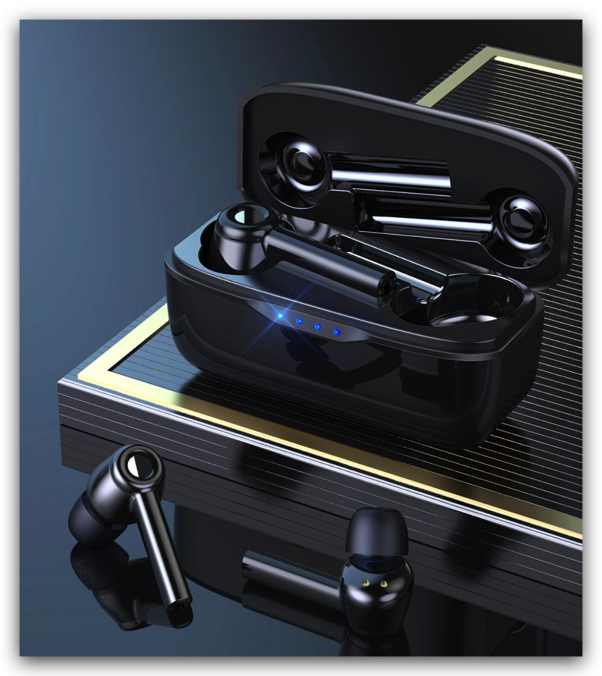 索爱sr1s蓝牙耳机怎么连接手机,索爱蓝牙耳机sr1s评测