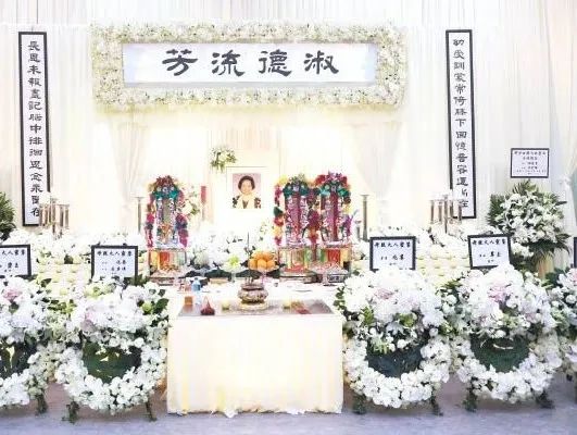 细菌感染发烧昏迷致死,细菌感染死亡案例