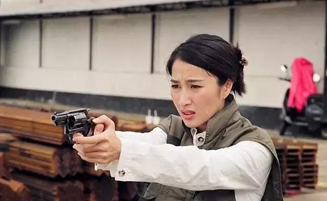 8090年代港剧最巅峰的时代,请回答1992港剧辉煌