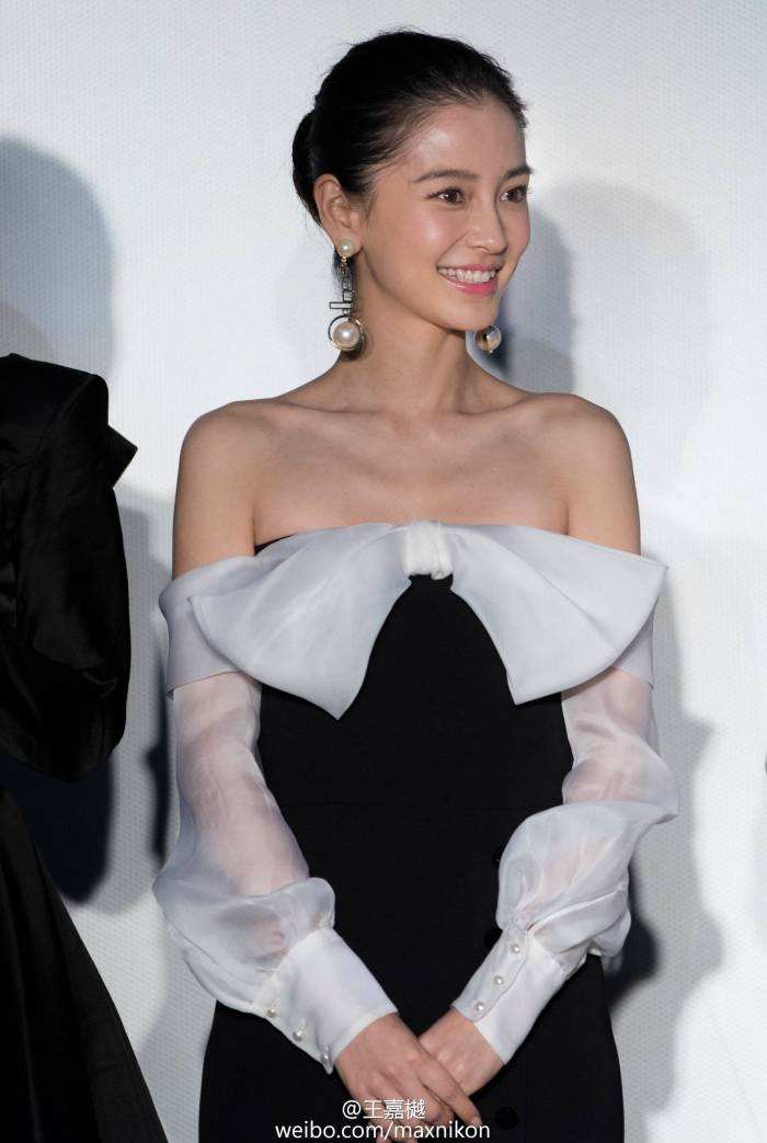 高考英语熟词生义最全,高考英语单词一词多义和熟词生义