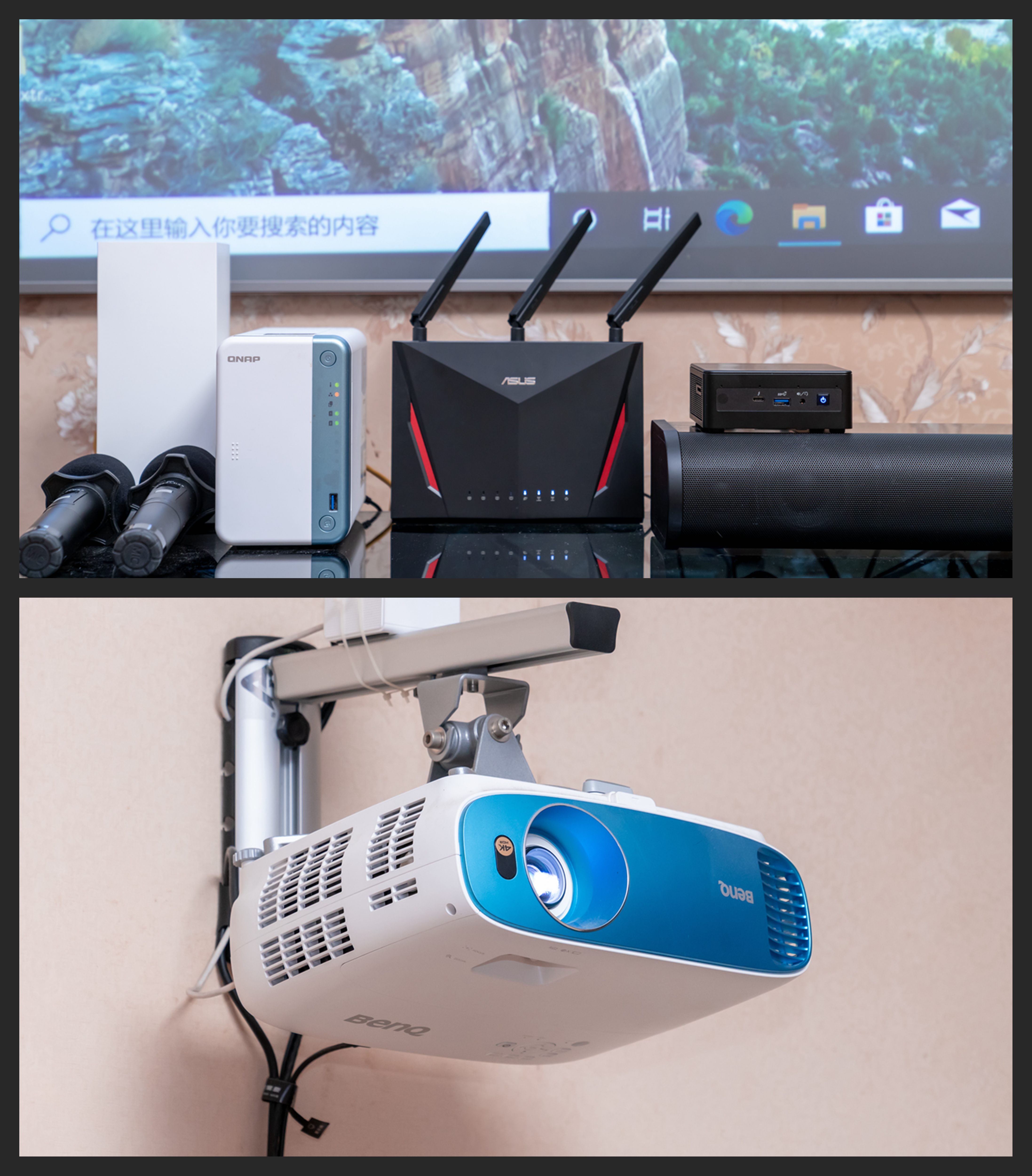 英特尔迷你主机猎豹峡谷i7版本,intel猎豹峡谷兼容内存