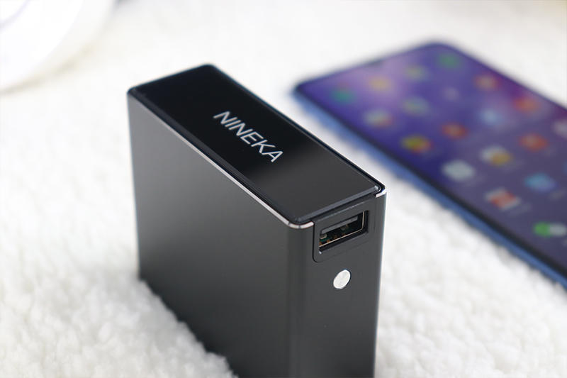 不吹不黑真实体验南卡s2蓝牙耳机,南卡s2耳机深度评测