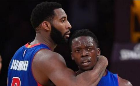 雷吉杰克逊加盟掘金首秀,雷吉杰克逊加盟好吗