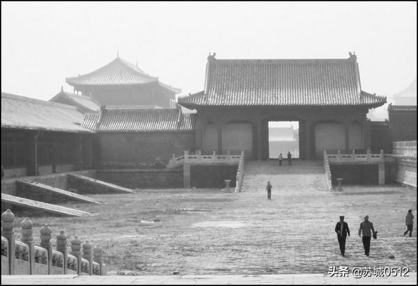 走在80年代的大街上(送给还有80记忆和90后的朋友)-2