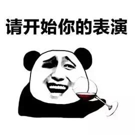 伪劣钓竿,揭露钓竿宣传的三大骗局