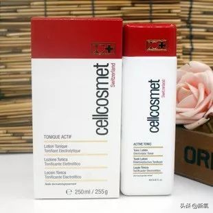 郑爽神颜生图竟被30岁的她的吊打？女星明争暗斗不要太精彩