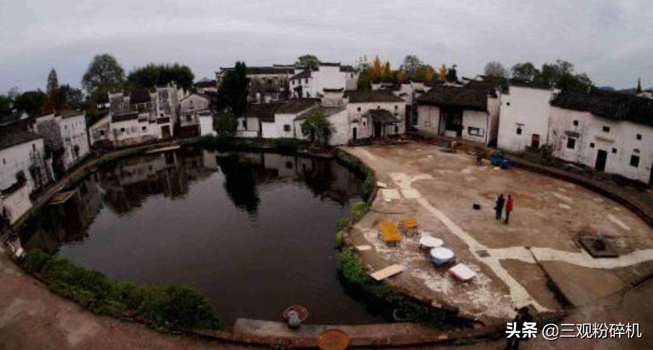 金华人的年夜饭,让人又爱又恨蟹黄锅巴