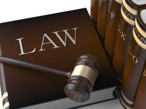 什么是拖售权,托售权和随售权的区别