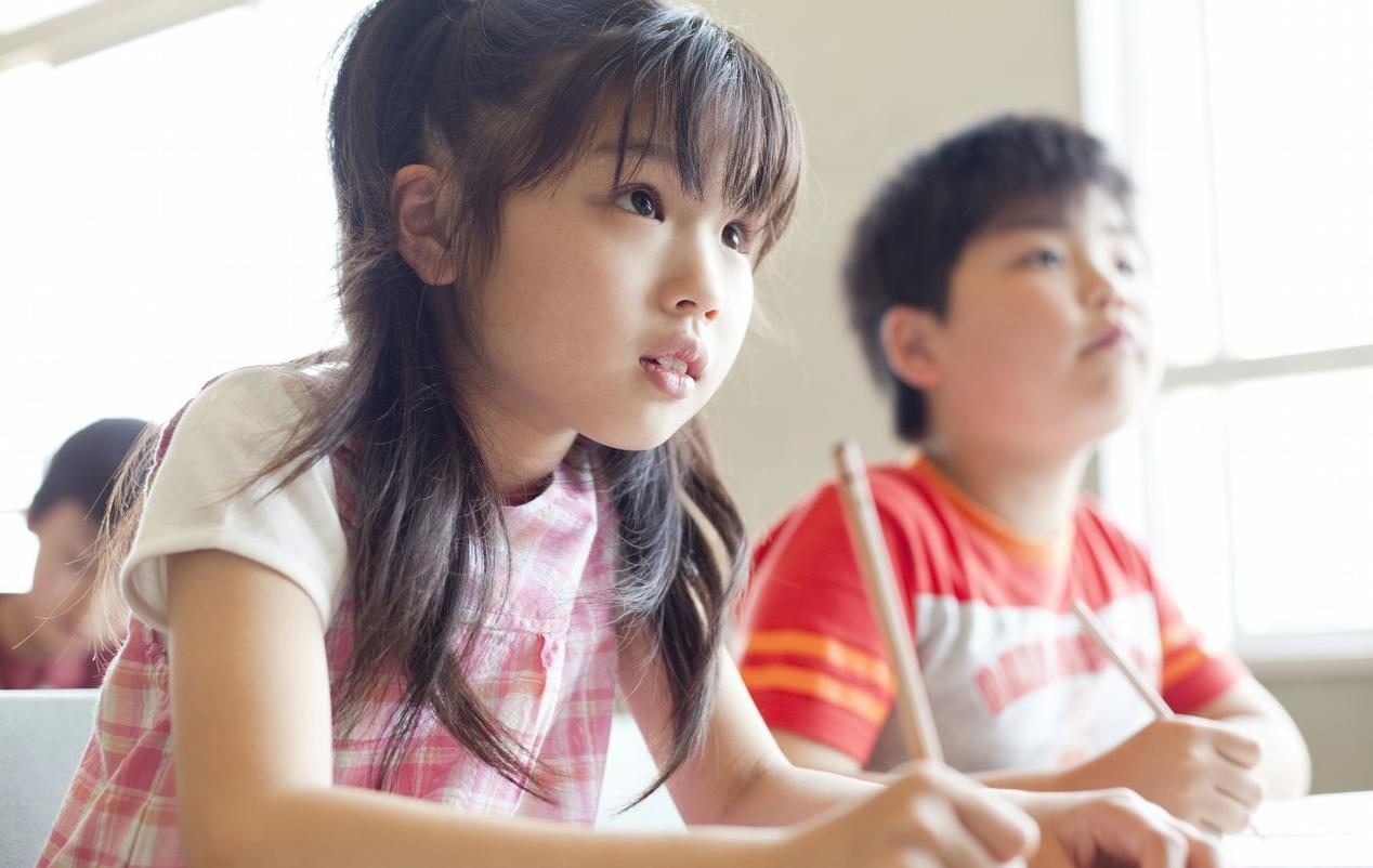 学霸家长怎么辅导,学霸家长培训课程哪个好