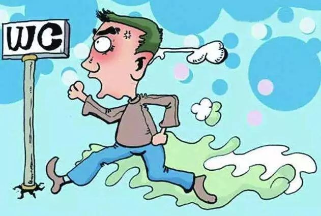 糖尿病不渴不多尿怎么回事,口干多饮消瘦是糖尿病吗