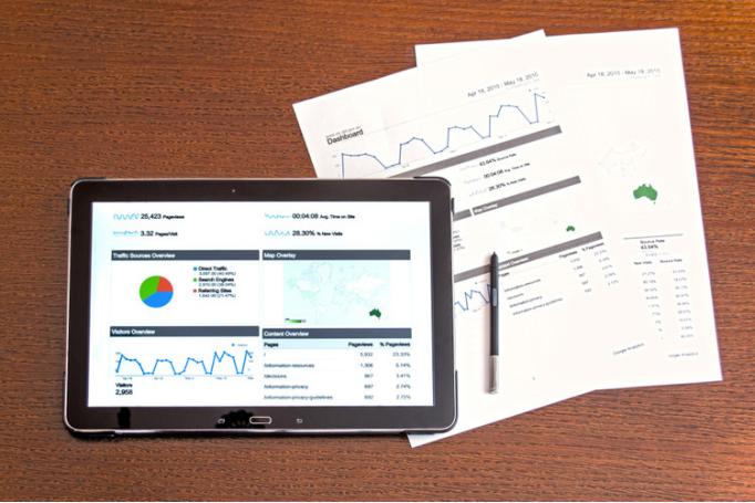 创作作品收益最高的平台,盘点能赚钱的几个软件