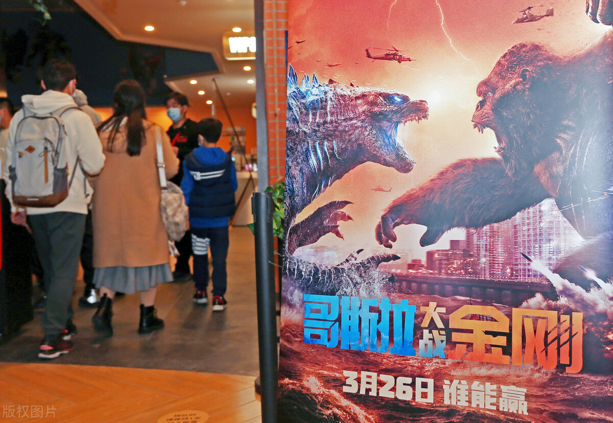 买电影票如何选座位最好,看电影买票怎么选座位