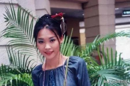 爱恨情仇柔情似水全文,上世纪最温柔的女生