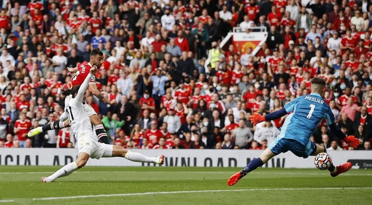 英格兰足球联赛疫情,英国足球联赛疫情