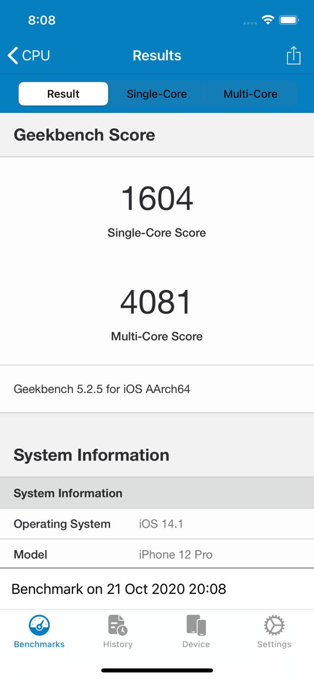 iphone12最佳入手时间下半年,iphone12性能更强拍摄更出色