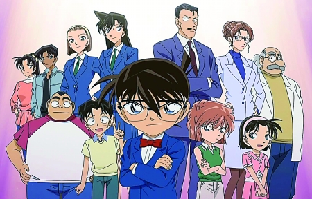 卡通画和漫画区别,动漫和卡通画有什么区别