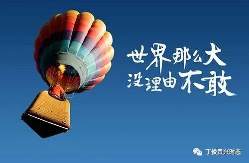 谈性色变是心理有问题吗,谈性色变是心理病吗