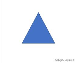 PPT中好用到炸裂的几个快捷键