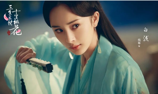 琉璃2现代版,琉璃2讲了什么