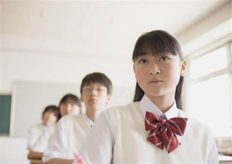 孩子学习静不下心怎么办,孩子专注力差静不下来适合学点啥