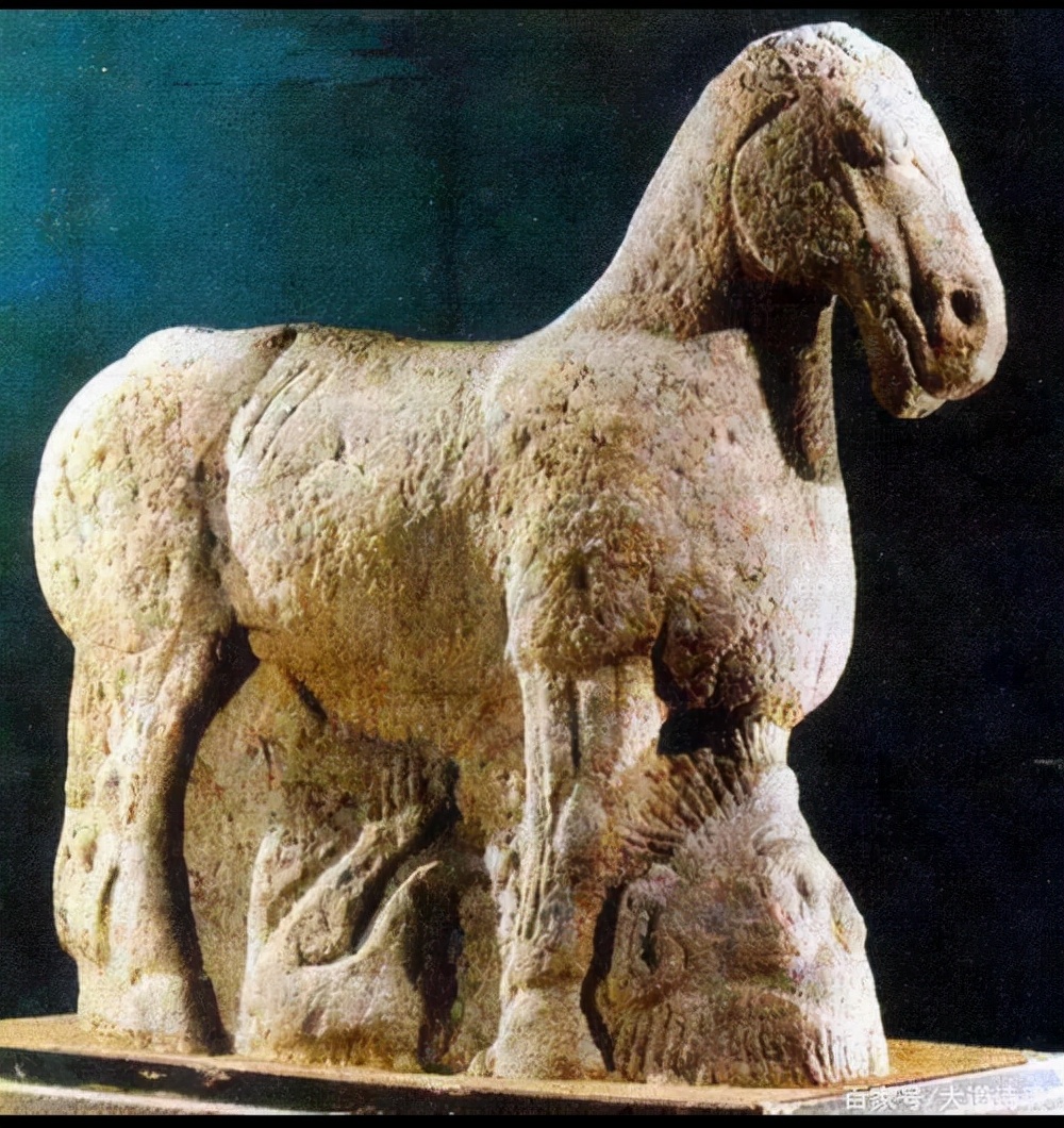 龙马网名含义,龙马霸气网名