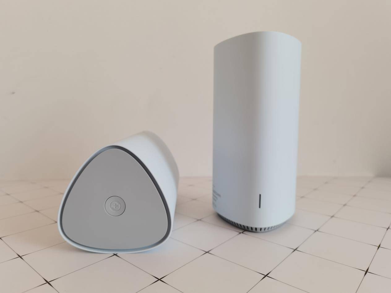 360wifi6全屋路由组网,360wifi6全屋路由器测评