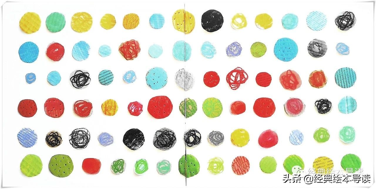 情绪小怪兽怎么跟小孩讲解,帮助孩子拯救情绪小怪兽