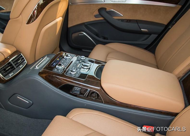 奥迪2014款a8l6.3fsiw12quattro专享型,奥迪a82006款a8l6.0w12quattro旗舰型