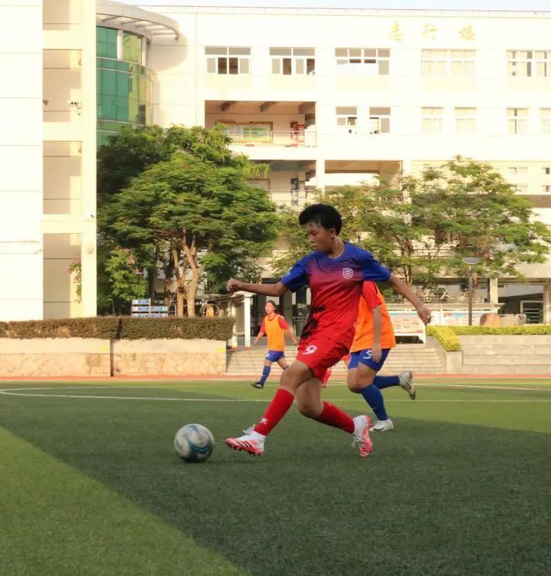 铿锵玫瑰校园女足,铿锵玫瑰女足名单