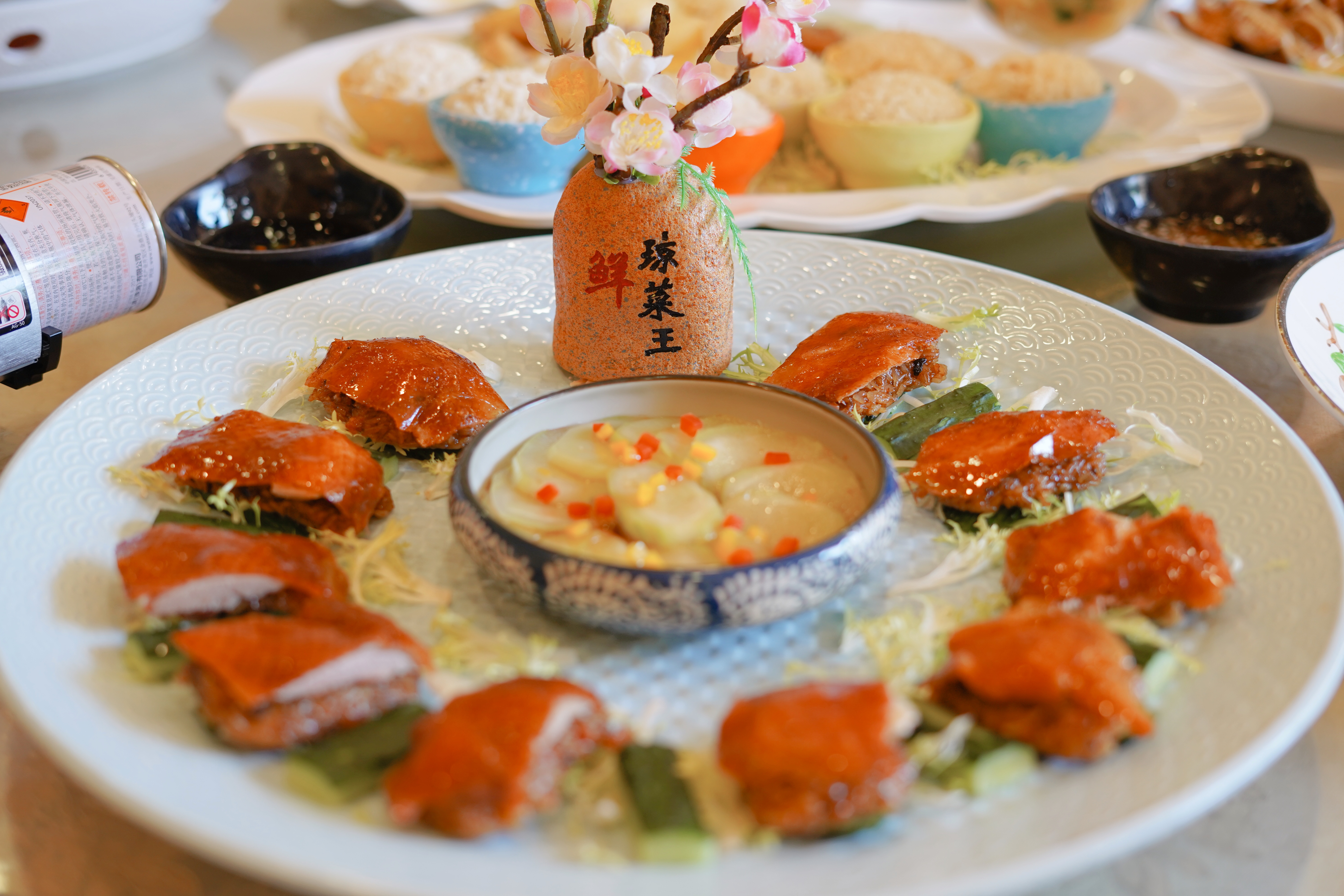 5天4晚畅游三亚攻略,三亚旅行3000玩转四天三夜