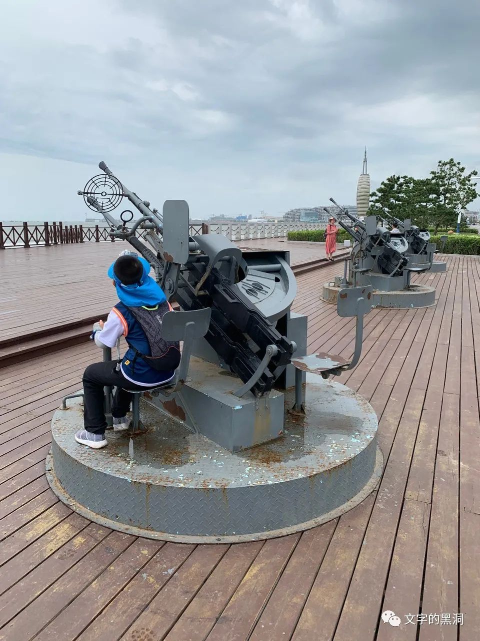 爸爸亲子夏令营,父子暑假旅行