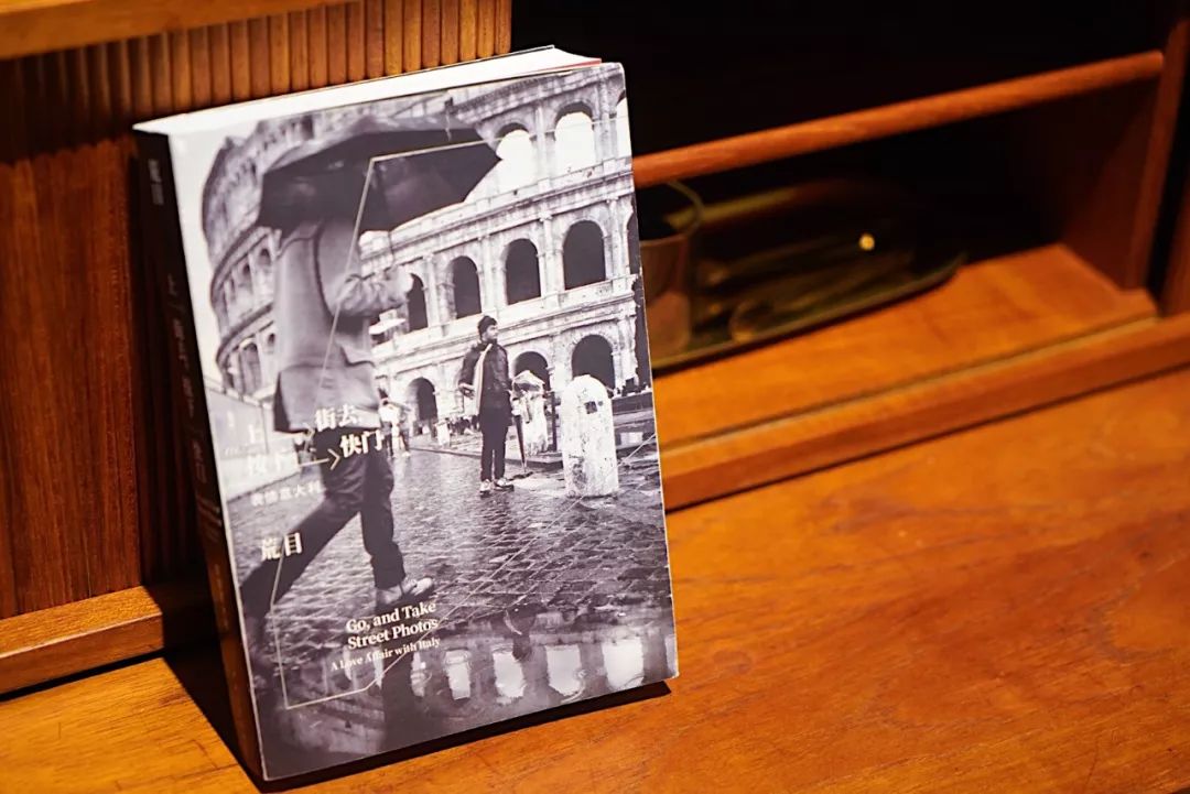 天津2021新开的店铺,天津新开张的50家店都在哪