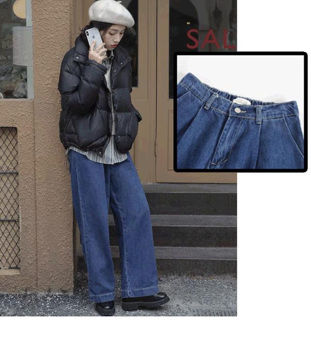 网购避雷指南不花冤枉钱,网购避雷小技巧一定要认真看完喔