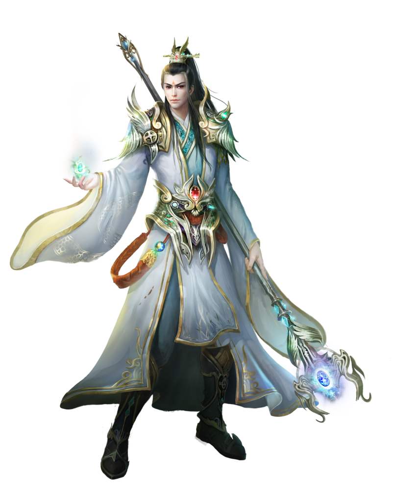 手游代理合作靠谱吗,手游运营代理