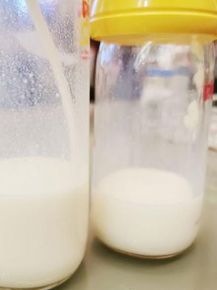 A*奶2**粉怎么样?澳洲版和国行版到底有什么区别?国行版值得买吗