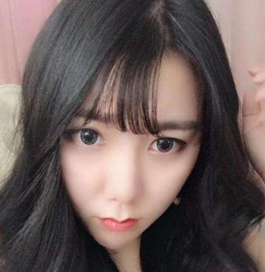 小团团赚得多吗,小团团赚钱不容易