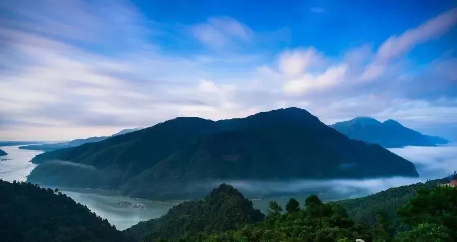 看完，会让你爱上桂平、感到自豪……