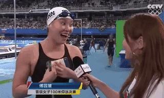 天津医科大学，低调的王者