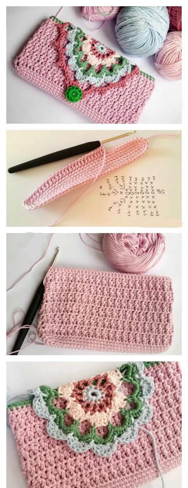 家里毛线很多可以用来干什么,家里零碎毛线都不够用