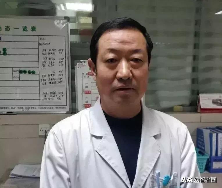 新启航2015,2020年新启航