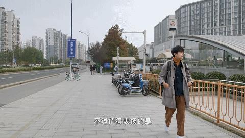 嘉定江桥最好地段房价,嘉定江桥靠谱吗