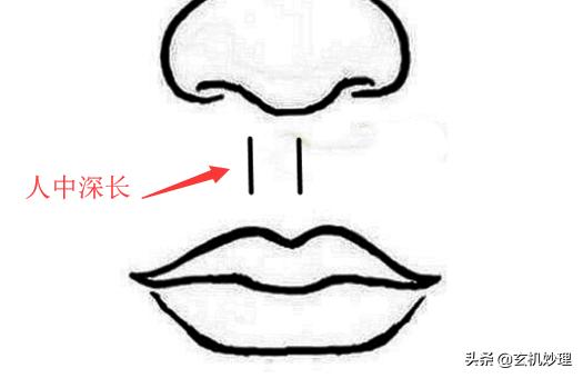 哪种面相的人最能聚财运,能聚财的面相有哪些