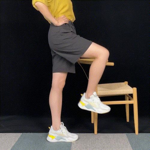 平衡力差有什么表现和后果,平衡力差的症状和危害