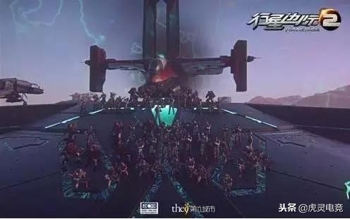 被停运的热门游戏有哪些,盘点十款停运游戏