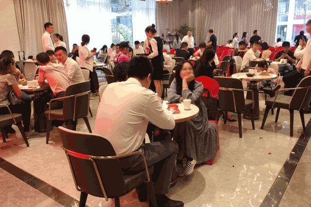 南通下半年开盘新楼盘,南通红盘怎么样