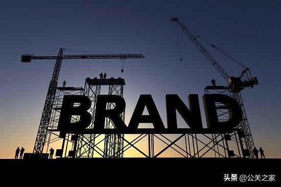 品牌推广活动公关策划,产品公关传播策划方案