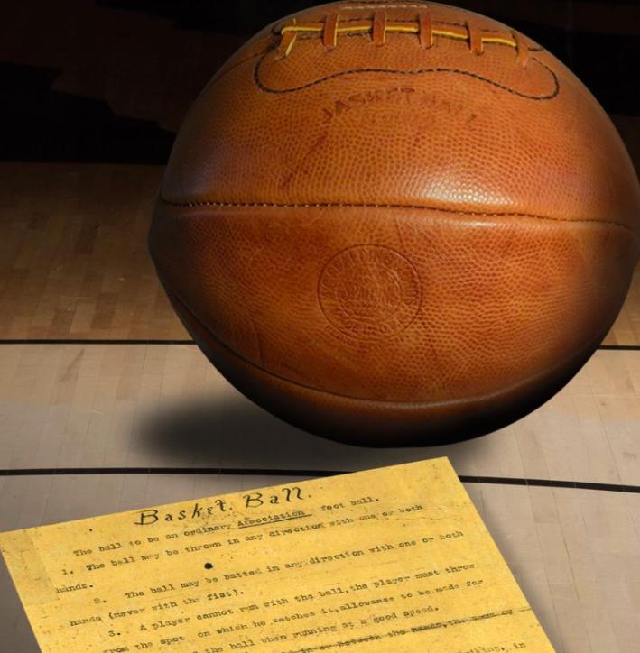 威尔胜ncaavsmaster斯伯丁,威尔胜ncaa和斯伯丁飓风