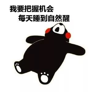 第七代小棕瓶使用感受,小棕瓶值得买吗